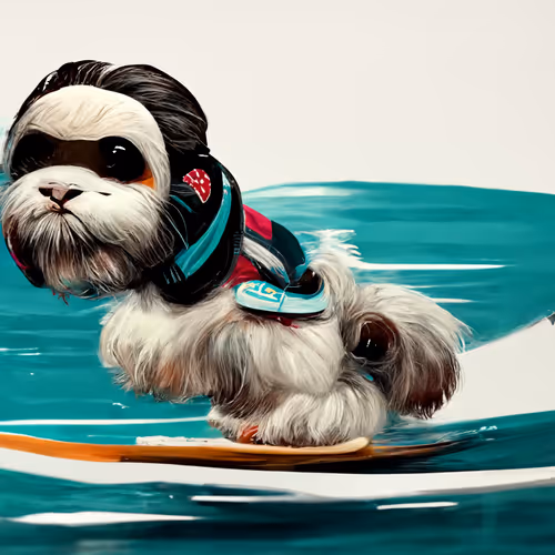 Item #43373215655235232617337336498273214459808807372491093619333212237417414656001 Media