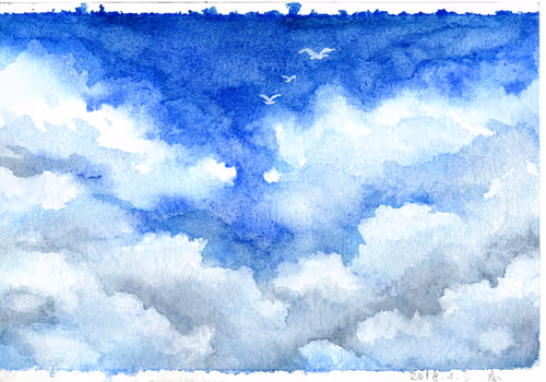 Item #106946685177321422894597018356236354695280459697270820236302694369684854145025 Media