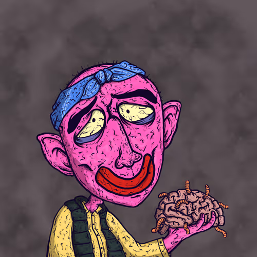 Item #44657890802280230048600159416234069816246765068422634105796653492369633574913 Media