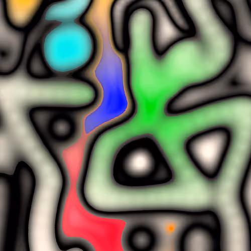 95523335350149053221176498402822860563715580025459604964062668392908328009729