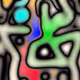 95523335350149053221176498402822860563715580025459604964062668392908328009729