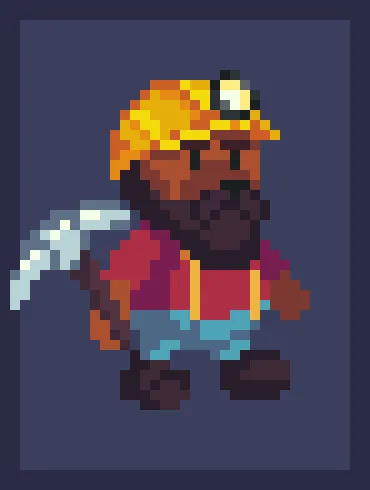 95967798888951567848103900867485523214406787411953560656221044262075054948353