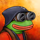 107642520983616066183188618736631479837242011950190300657632327438574460862465