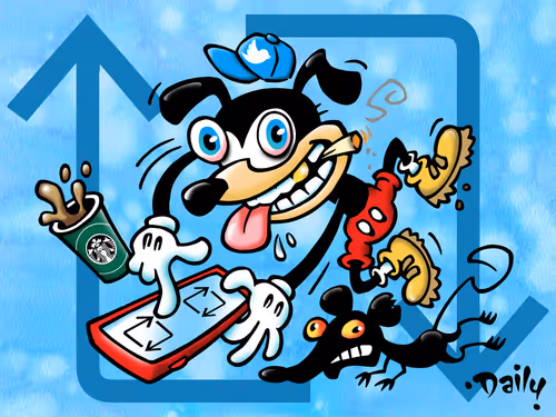 Item #77771016888439318958088567525812094983674791337279469912152175674257552965633 Media