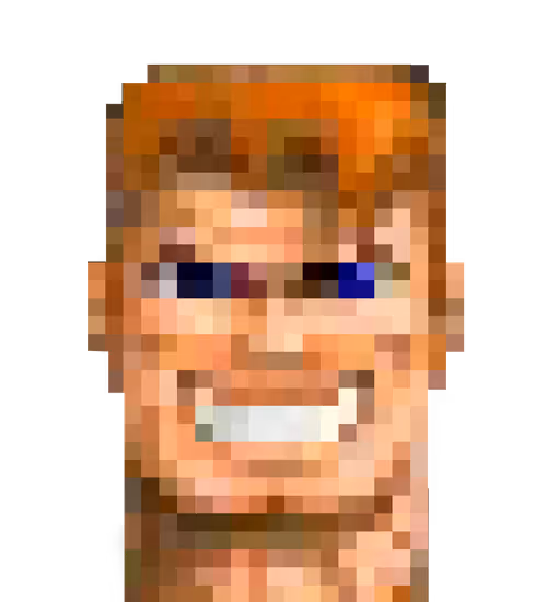 Item #58785028591652858153131649367186787136849468888114093320970048897037287555073 Media