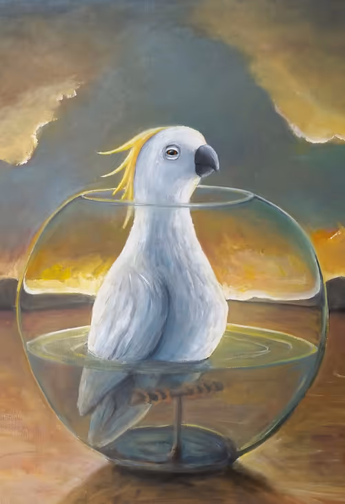 Item #96383028162635427909722149463556176330301539225298195367725341319078942343169 Media