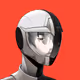 113689705486143266058216808835532574368462689244662351392011219859359687245825