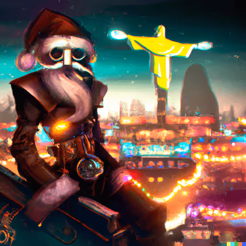 BUTTYMCBUTTFACE Collection