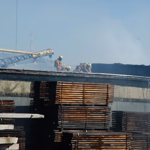 77583281568737235436217946850455306889185240163730885588302184215284646150145