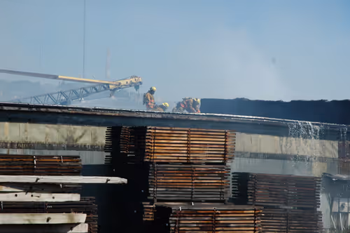 Item #77583281568737235436217946850455306889185240163730885588302184215284646150145 Media