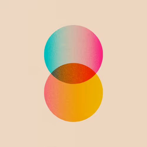 Item #40651535525400157097714065742919774167110693402902742476354627716703038996481 Media