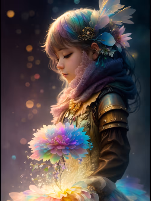 Item #38170872279706164275238448968168194330980535789712625048013741538259232620545 Media