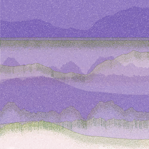 Item #69073373709818273993187111700226342965626830980601240811562017838707127615489 Media