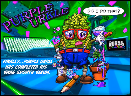 Item #47040335605279003306106429557667814522493038807981811136485050357184928415745 Media