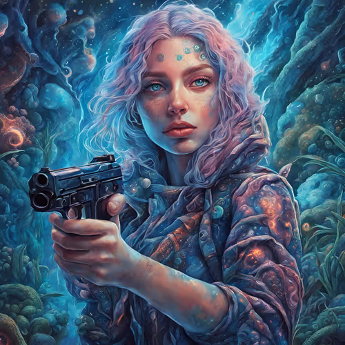 Item #85125366035247414696179551899103484351294817552672685840234572127481223970817 Media