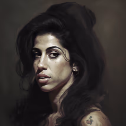 Item #53459157698381074122210915382966178613689049112528119634628713181955259105281 Media