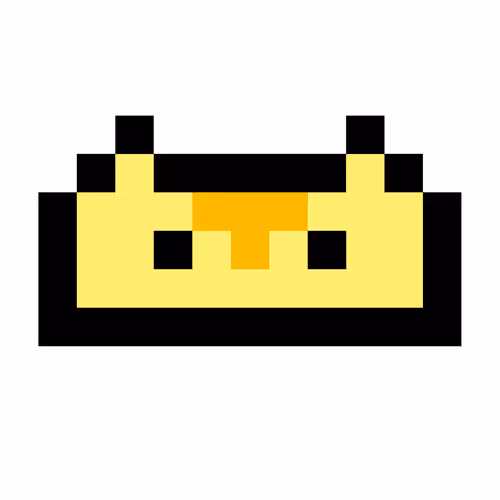 Item #37758361319387999003456989556684240825126372452727976423812143906042704560129 Media
