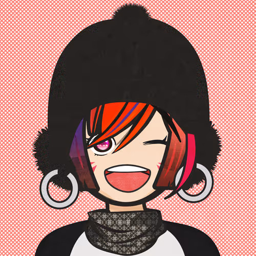 Item #34252572764743942501507853318359355323644625359193002944026743797265849122817 Media