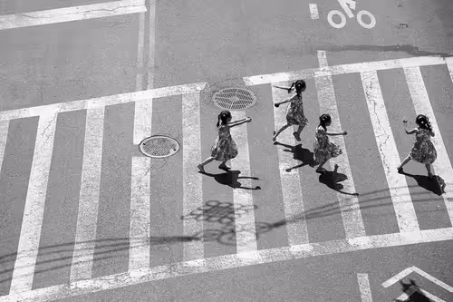 Item #110852837445052671113376188550591799335850901857151089489858941725518703099905 Media