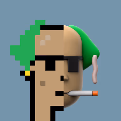 Item #12421993953878771064863505023406106356782920166860107303829630101961555574785 Media