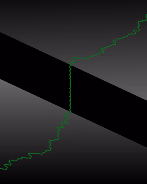 Item #39614421916481014051016921476145894076753970743228861522535602235282133352449 Media