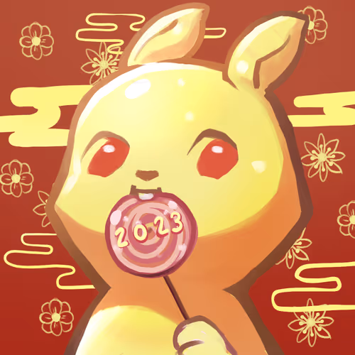 Pop Pop Pets