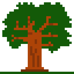 Item #109895620343870489031004108042794089358619917924108380131162487871594175660033 Media