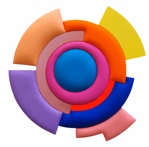 Item #101865208213066374130596650265621233066881144960343734908842504875103693570049 Media