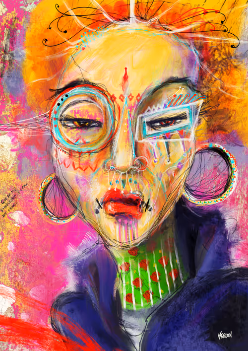 Item #20463895060416112623436459587440512531661474297957805522769763605170853249025 Media