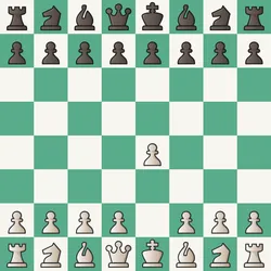 103896243687751866251533303148746454346367499381586324893547751336623613149185