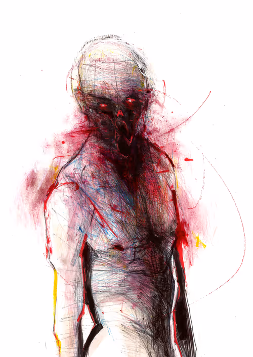 Item #58585669692923204599378763405461056972366249223743910465085661623222045507585 Media