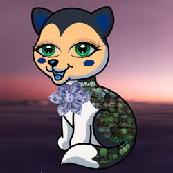 70091610511292042878702066039231159687239777503764138416355143370175303122945