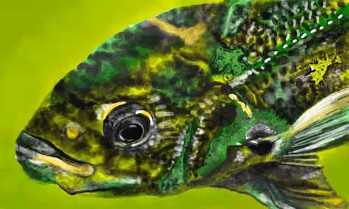 Item #32979819915847657134905122464144943056954992387867001458806650759892321697793 Media