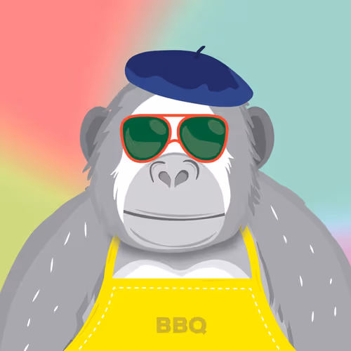 Item #46356578472912219622126896817794329330862269742602694769042697308493081214977 Media