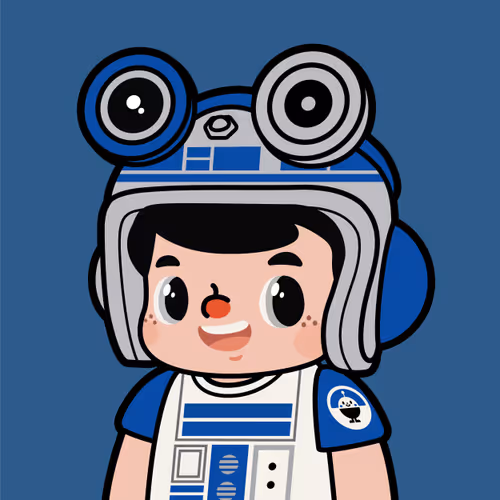 Item #15380623695770342608488555239834473457443675427133866332464691784120191156225 Media