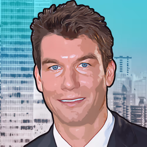 Item #80305803031457727000169367139464419088647062543998058403747644760526703034369 Media