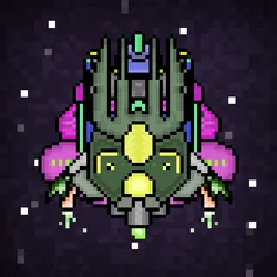 32597083067086056806735281469805677134694223634634505184440639631194108985345