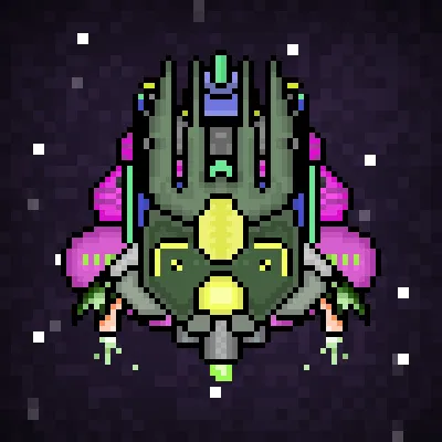 Item #32597083067086056806735281469805677134694223634634505184440639631194108985345 Media