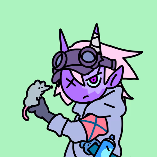 Punkhunter