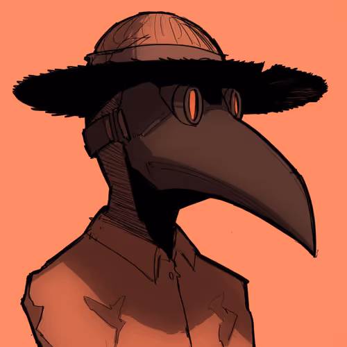 Item #3140708495964828585667091881557053144988773591503644117498489184701934206977 Media