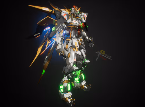 Item #111403828028517140503479066612742365490760199272544585640506794656217780191233 Media