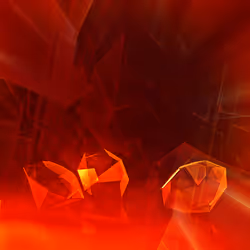 112706814490930413132795555787302569515543672113453404084317514430420048936961