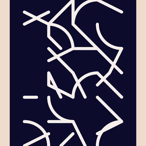 38441269529530760174436903279067870552302020082136112054512561180779388862465