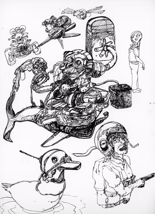 Item #70741262784507470314482430754967235973863747871949124589939654487904375275521 Media