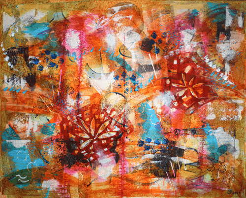 Fragments
