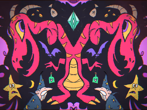 Item #1209736666225567938416478088173473481383601092176928230005677854792282537985 Media