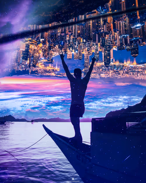 Item #13777669336869694427715151733012958612230577149338021374522369147214990671873 Media