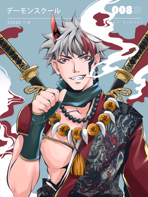 Item #51104233762873882615950438398848338852973165879114351682079238993049091571713 Media