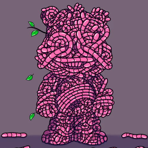 86323604547049890990315030048738280390553017335399086540083319811484137029633