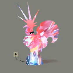 59384754873165776513443063201736250141220166655073125537343567130018369765377